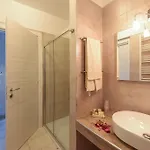 Adriatica Near Puglia * אוסטוני