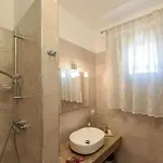 Adriatica Near Puglia