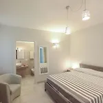 Adriatica Near Puglia וילה