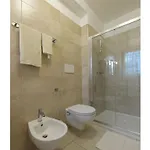 וילה Adriatica Near Puglia